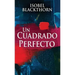 Un Cuadrado Perfecto