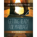 Getting Ready for Marriage Workbook