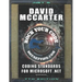 Rock Your Code: Coding Standards for Microsoft .NET