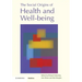 The Social Origins of Health and Well-Being
