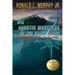 On Aquatic Monsters of the Great Lakes: An Investigation into the Legends and Sightings of Unknown Animals