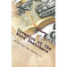 Invasion of the Word Snatchers: How the Mormons, Jehovah's Witnesses, and the Freemasons Steal the Language of Christianity