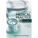 Growing a Medical Practice 2nd Edition: From frustration to a high performance business
