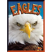 Eagles