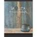 La Olleta