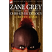 The Ohio River Trilogy 1: Betty Zane