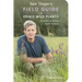 Sam Thayer's Field Guide to Edible Wild Plants: Of Eastern and Central North America