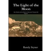 The Light of the Moon