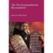 The Ten Commandments Reconsidered