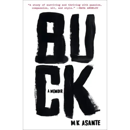 Buck