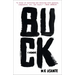 Buck