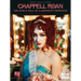 Chappell Roan - The Rise & Fall of a Midwest Princess: Piano/Vocal/Guitar Songbook
