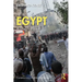 Egypt: A Fragile Power