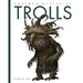 Trolls