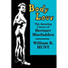 Body Love: The Amazing Career of Bernarr Macfadden