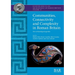 Communities, Connectivity and Complexity in Roman Britain: New archaeological agendas