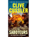 The Saboteurs
