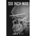Six Inch Nail