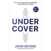 Under Cover: Why Your Response to Leadership Determines Your Future