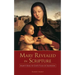 Mary Revealed in Scripture: Mary's Role In God's Plan of Salvation