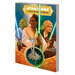 Star Wars: The High Republic Vol. 1 - There Is No Fear