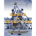 Games of Deception: The True Story of the First U.S. Olympic Basketball Team at the 1936 Olympics in Hitler's Germany