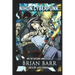 Nihon Cyberpunk: A Collection of Cyberpunk Stories Set in Japan