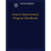 Airport Improvement Program Handbook