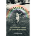 The Small Magic: Life-Changing Lessons We Learn from Children