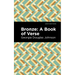 Bronze: A Book of Verse