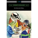 The Wind in the Willows