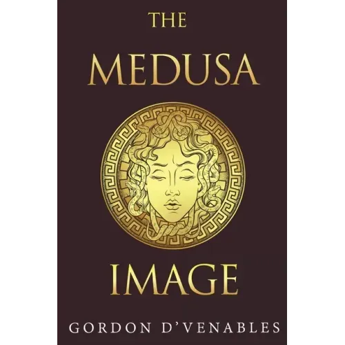 The Medusa Image