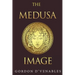 The Medusa Image