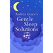 Andrea Grace's Gentle Sleep Solutions