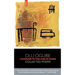 I Am Bound to this Land by Blood: Collected Poems
