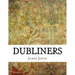 Dubliners