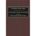 The Blue Note Label: A Discography