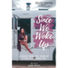 Since We Woke Up: Lessons from Two Years of Living on a School Bus