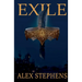 Exile