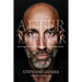 After the War: Surviving Ptsd and Changing Mental Health Culture
