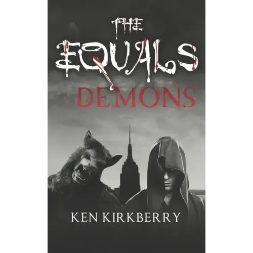 The Equals Demons