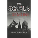 The Equals Demons