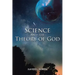 Science and the Theory of God