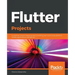 Flutter Projects