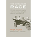 The Chalmers Race: Ty Cobb, Napoleon Lajoie, and the Controversial 1910 Batting Title That Became a National Obsession