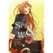 Spice and Wolf, Vol. 7 (Light Novel): Volume 7