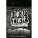 Horror Stories: Terrifyingly Real Stories of Unsolved Cases - True Horror and Chilling Murders