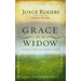 Grace for the Widow: A Journey Through the Fog of Loss