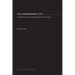 The Ungovernable City: The Politics of Urban Problems and Policy Making