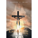 The Exchanged Life: The Revelation of Jesus Christ in You